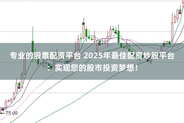 专业的股票配资平台 2025年最佳配资炒股平台：实现您的股市投资梦想！