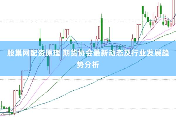 股巢网配资原理 期货协会最新动态及行业发展趋势分析