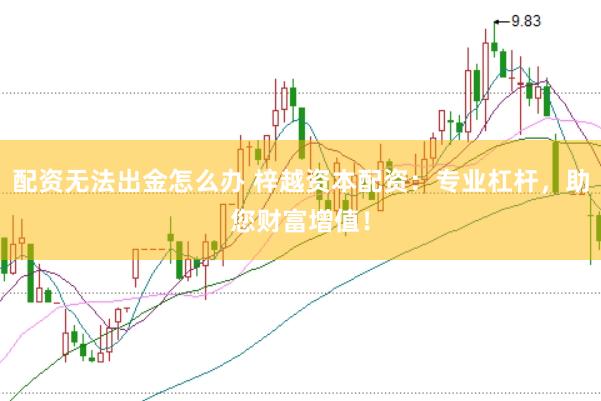 配资无法出金怎么办 梓越资本配资：专业杠杆，助您财富增值！