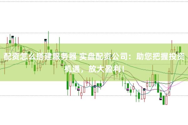 配资怎么搭建服务器 实盘配资公司：助您把握投资机遇，放大盈利！