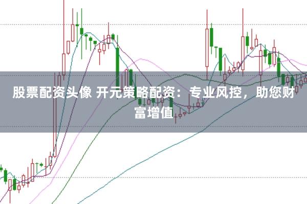 股票配资头像 开元策略配资：专业风控，助您财富增值