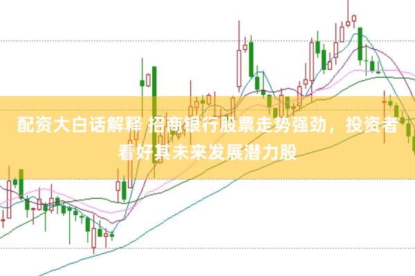 配资大白话解释 招商银行股票走势强劲，投资者看好其未来发展潜力股