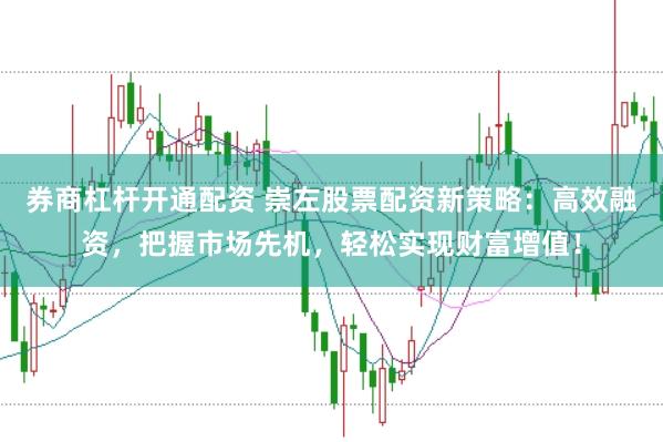 券商杠杆开通配资 崇左股票配资新策略:高效融资,把握市场先机,轻松实现财富增值!