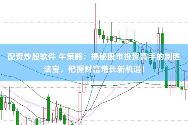 配资炒股软件 牛策略：揭秘股市投资高手的制胜法宝，把握财富增长新机遇！