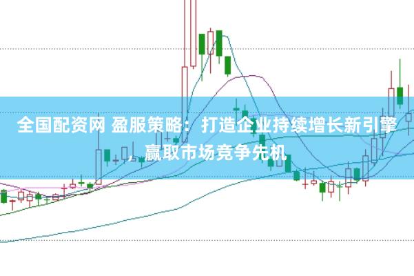 全国配资网 盈服策略:打造企业持续增长新引擎,赢取市场竞争先机