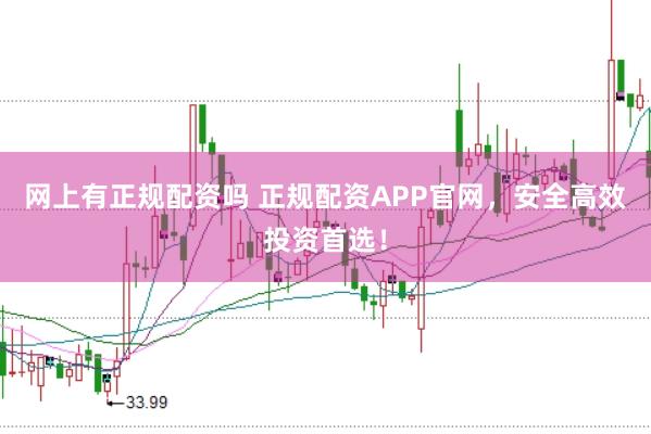 网上有正规配资吗 正规配资APP官网，安全高效投资首选！
