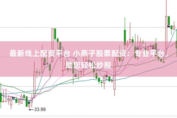 最新线上配资平台 小燕子股票配资：专业平台，助您轻松炒股