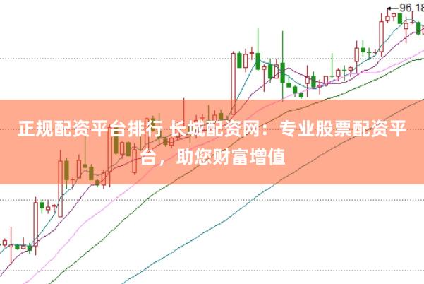 正规配资平台排行 长城配资网：专业股票配资平台，助您财富增值