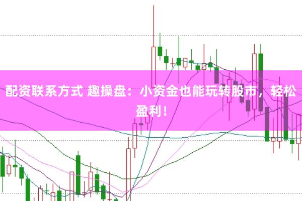 配资联系方式 趣操盘：小资金也能玩转股市，轻松盈利！