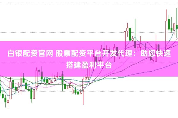 白银配资官网 股票配资平台开发代理：助您快速搭建盈利平台
