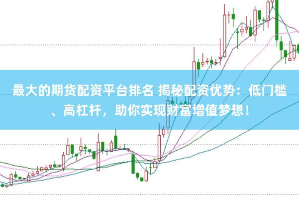 最大的期货配资平台排名 揭秘配资优势：低门槛、高杠杆，助你实现财富增值梦想！