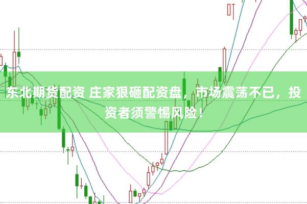 东北期货配资 庄家狠砸配资盘，市场震荡不已，投资者须警惕风险！
