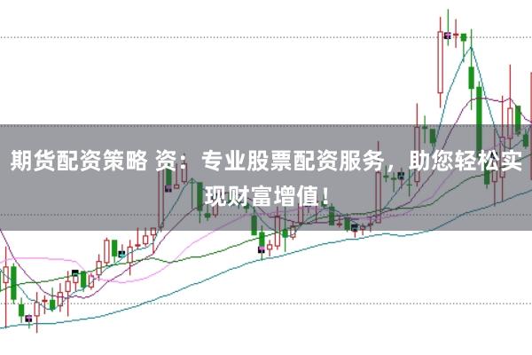 期货配资策略 资：专业股票配资服务，助您轻松实现财富增值！