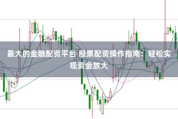 最大的金融配资平台 股票配资操作指南：轻松实现资金放大