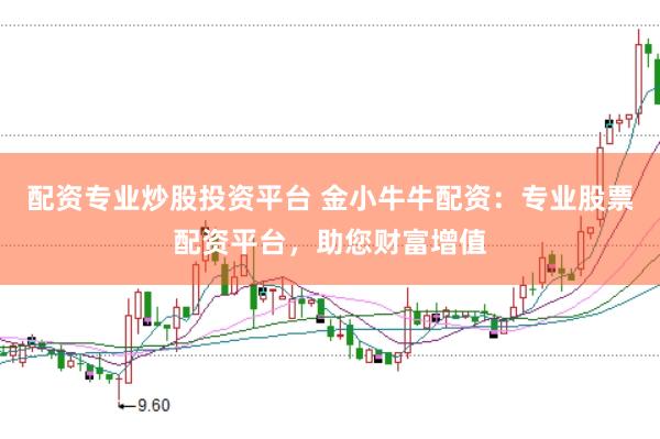 配资专业炒股投资平台 金小牛牛配资：专业股票配资平台，助您财富增值