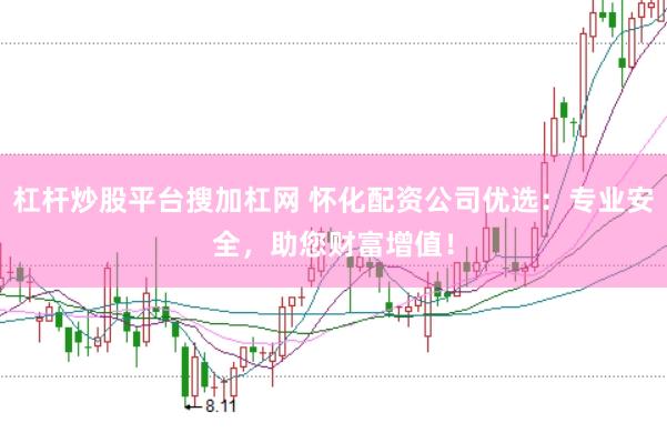 杠杆炒股平台搜加杠网 怀化配资公司优选：专业安全，助您财富增值！