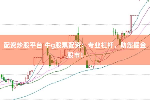 配资炒股平台 牛g股票配资：专业杠杆，助您掘金股市！