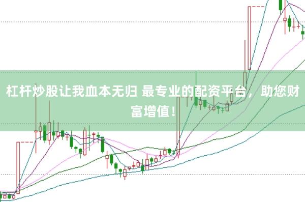杠杆炒股让我血本无归 最专业的配资平台，助您财富增值！
