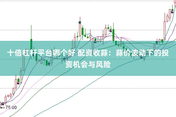 十倍杠杆平台哪个好 配资收蒜：蒜价波动下的投资机会与风险
