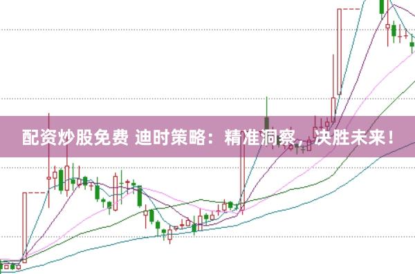 配资炒股免费 迪时策略：精准洞察，决胜未来！