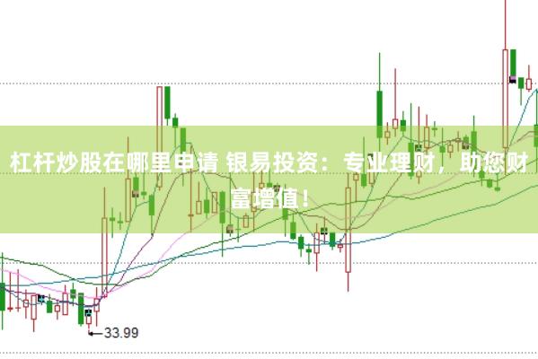 杠杆炒股在哪里申请 银易投资：专业理财，助您财富增值！
