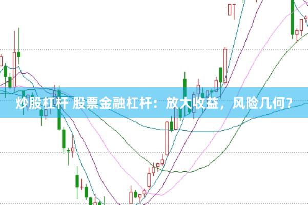 炒股杠杆 股票金融杠杆：放大收益，风险几何？