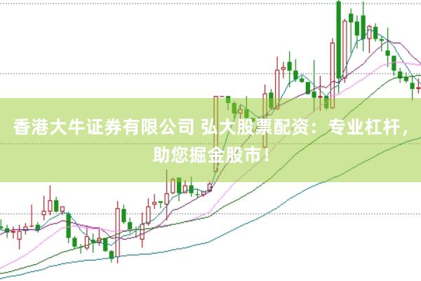 香港大牛证券有限公司 弘大股票配资：专业杠杆，助您掘金股市！