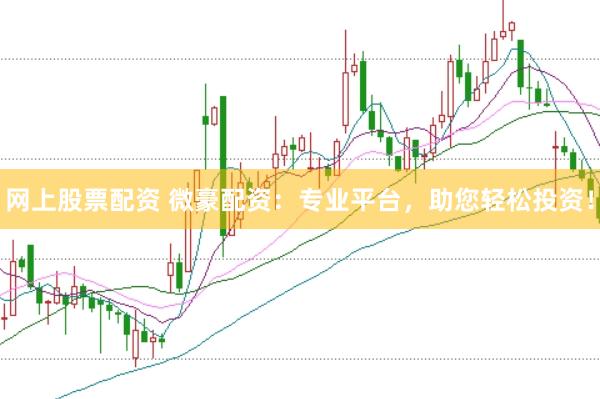 网上股票配资 微豪配资：专业平台，助您轻松投资！