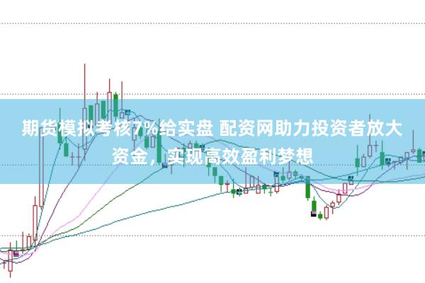 期货模拟考核7%给实盘 配资网助力投资者放大资金，实现高效盈利梦想