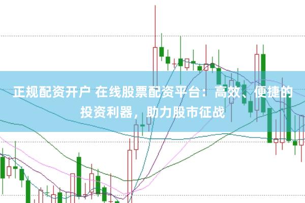 正规配资开户 在线股票配资平台：高效、便捷的投资利器，助力股市征战