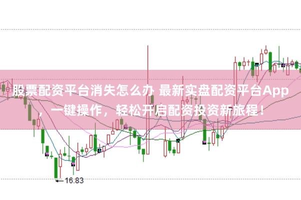 股票配资平台消失怎么办 最新实盘配资平台App，一键操作，轻松开启配资投资新旅程！