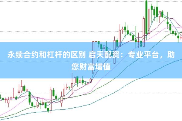 永续合约和杠杆的区别 启天配资：专业平台，助您财富增值