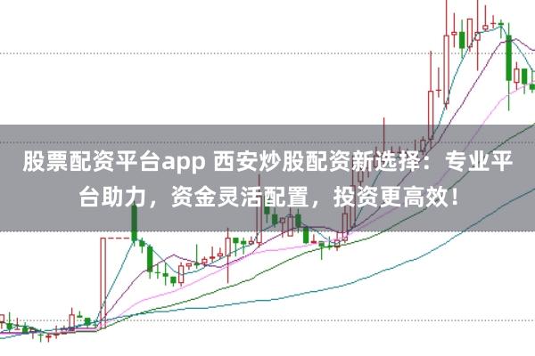 股票配资平台app 西安炒股配资新选择：专业平台助力，资金灵活配置，投资更高效！