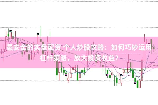 最安全的实盘配资 个人炒股攻略：如何巧妙运用杠杆策略，放大投资收益？