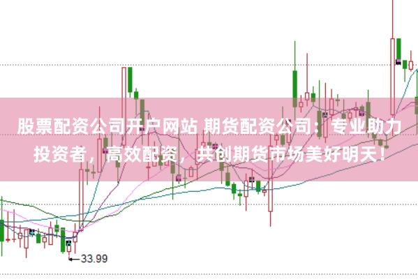 股票配资公司开户网站 期货配资公司：专业助力投资者，高效配资，共创期货市场美好明天！