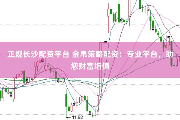 正规长沙配资平台 金帛策略配资:专业平台,助您财富增值