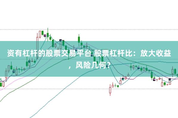 资有杠杆的股票交易平台 股票杠杆比：放大收益，风险几何？