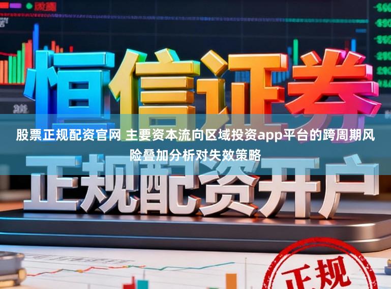 股票正规配资官网 主要资本流向区域投资app平台的跨周期风险叠加分析对失效策略