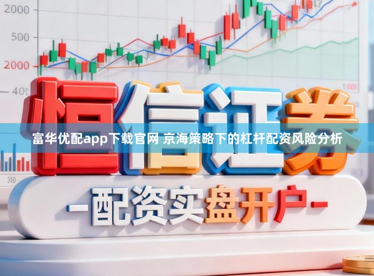 富华优配app下载官网 京海策略下的杠杆配资风险分析