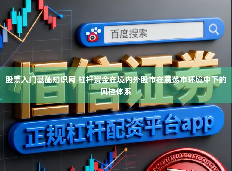股票入门基础知识网 杠杆资金在境内外股市在震荡市环境中下的风控体系