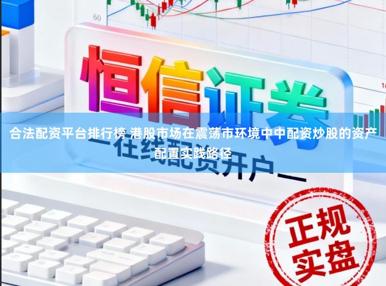 合法配资平台排行榜 港股市场在震荡市环境中中配资炒股的资产配置实践路径