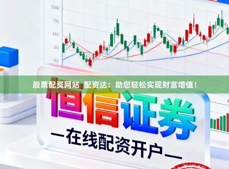 股票配资网站  配资达：助您轻松实现财富增值！