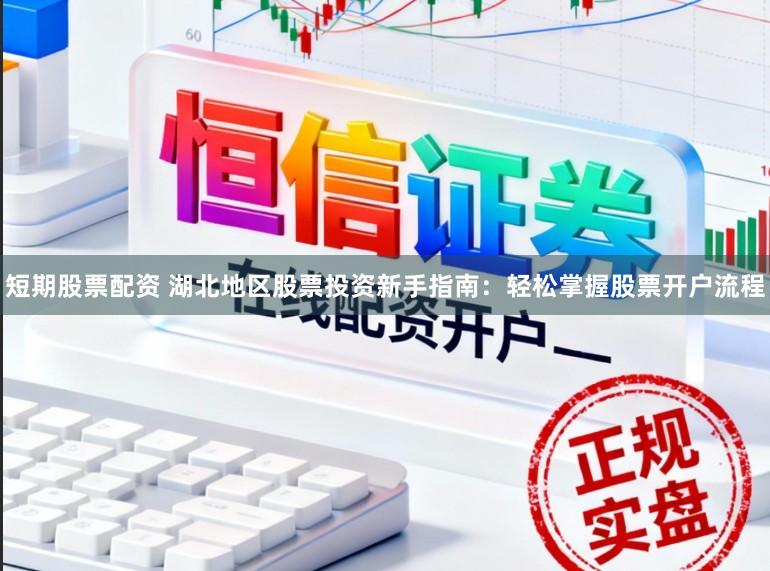 短期股票配资 湖北地区股票投资新手指南：轻松掌握股票开户流程